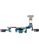 Charging Port Board with Flex Cable for Galaxy S7 (G930U) (USA Version)
