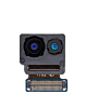 Front Camera for Galaxy S8 (G950F) (International Version)