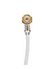 Antenna Connection Cable for Galaxy S9 (2 Piece Set)