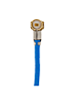 Antenna Connection Cable for Galaxy S9 (2 Piece Set)