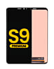 OLED Assembly without Frame for Galaxy S9 (G960) (Premium)