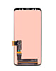OLED Assembly without Frame for Galaxy S9 (G960) (Premium)