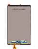 LCD Assembly without Frame for Galaxy Tab A 10.1 (T510 / T515 / T517) (BLACK) (Premium)