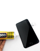 T-7000 Multi-purpose Adhesive Glue (50ml)