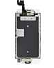 LCD Assembly for iPhone 6S (Silver) (Service Pack)