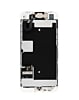 LCD Assembly for iPhone SE (2020) / 8 (Silver) (Service Pack)