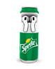 Sprite Truebuds Wireless Earbuds w/ Charging Case (Only Ground Shipping)