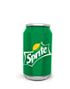 Sprite Truebuds Wireless Earbuds w/ Charging Case (Only Ground Shipping)