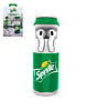 Sprite Truebuds Wireless Earbuds w/ Charging Case (Only Ground Shipping)