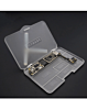 Mobile Phone Main Board Storage Box for iPhone 6 to X
