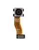 Back Camera for Galaxy Tab A7 10.4" (T500 / T505 / 2020)