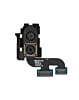 Back Camera for Galaxy Tab S6 (T860 / T865)