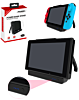 Dobe Power Bank Stand for Nintendo Switch (Only Ground Shipping)