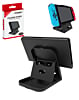 Dobe Folding Stand for Nintendo Switch/ Switch 2 / Switch OLED / Switch Lite (Only Ground Shipping)
