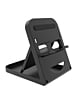 Dobe Folding Stand for Nintendo Switch/ Switch 2 / Switch OLED / Switch Lite (Only Ground Shipping)