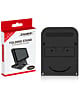 Dobe Folding Stand for Nintendo Switch/ Switch 2 / Switch OLED / Switch Lite (Only Ground Shipping)