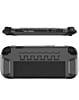 Dobe Crystal Clear Protective Case Case for Nintendo Switch 2 (Only Ground Shipping)