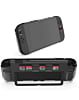 Dobe Crystal Clear Protective Case Case for Nintendo Switch 2 (Only Ground Shipping)