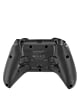 Dobe Pro Wireless Controller with Touch and Mouse Feature for PC Gaming (Only Ground Shipping)