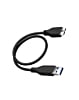 USB A to USB Micro B Cable USB 3.0 (Only Ground Shipping)