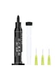 Wylie WL-209 BGA IC Chip Glue CPU Underfill Adhesive