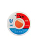 Wylie High Quality Solder Wire 0.4 (50g)