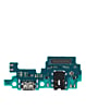 Charging Port Board with Headphone Jack for Galaxy A21S (A217 / 2020) (US Version) (Premium)