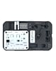 Shop the Wylie K11 Face ID Dot Matrix Calibration Fixture with Stencil for iPhone X to 15 Pro Max.