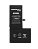 POWERCELL PRO Extended Capacity Replacement Battery for iPhone X (3000 mAH)