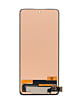 LCD Assembly without Frame for Xiaomi Poco X4 Pro 5G / Redmi Note 11 Pro 4G / Note 11 Pro 5G / Note 11 Pro+ 5G / Redmi Note 10 Pro / Redmi Note 10 Pro Max
