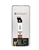 LCD Assembly without Frame for Xiaomi Redmi Note 10 5G / Poco M3 Pro 5G / Redmi Note 10T 5G / Redmi Note 11SE (Premium)