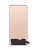OLED Assembly without Frame for Xiaomi Redmi K60 / K60 Pro / Poco F5 Pro (Premium)