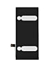 POWERCELL PRO Extended Capacity Replacement Battery for iPhone XR (3610 mAH)