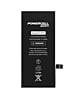 POWERCELL PRO Extended Capacity Replacement Battery for iPhone XR (3610 mAH)