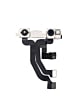 Buy the premium front camera module set for iPhone XS.