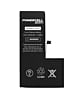 POWERCELL PRO Extended Capacity Replacement Battery for iPhone XS (2970 mAH)