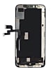 OLED Assembly for iPhone XS (Premium)
