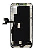 LCD Assembly for iPhone XS (Aftermarket Incell / QV6)