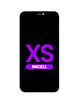Buy the LCD assembly for iPhone XS, aftermarket Incell QV7.