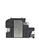 Loud Speaker for iPhone XS