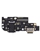 Charging Port Board with Headjack for Motorola Moto G Power (XT2041-4 / XT2041-6 / XT2041-7 / XT2041DL / 2020)