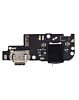 Charging Port Board with Headjack for Motorola Moto G Power (XT2041-4 / XT2041-6 / XT2041-7 / XT2041DL / 2020)