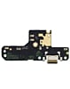 Charging Port Board for Motorola Moto G9 Plus (XT2087 / 2020)