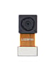 Back Camera (Depth) for Motorola Moto G Power (XT2117 / 2021)