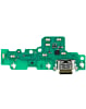 Charging Port Board for Motorola Moto G Power (XT2117 / 2021)