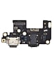 Charging Port Board with Headphone Jack for Motorola Moto G Stylus 5G (XT2215 / 2022)