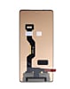OLED Assembly without Frame for Motorola Moto G Stylus 5G 2024 (XT2419 / 2024) (Premium)