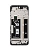 LCD Assembly without Frame for Motorola Moto G05 (XT2523 / 2025) (Premium)
