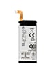 Replacement Battery (Secondary Battery) for Motorola Razr 60 (XT2553-3 / 2025) (New OEM Pull)
