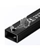 YCS ONE Magnetic Absorption Strip